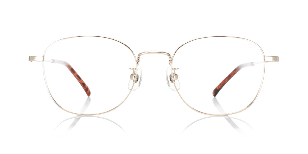 Classic 035 95 - Vintage Style Sunglasses for Men & Women | UV Protection, Lightweight & Comfortable | Perfect for Outdoor Activities, Beach, Driving & Fashion Accessories