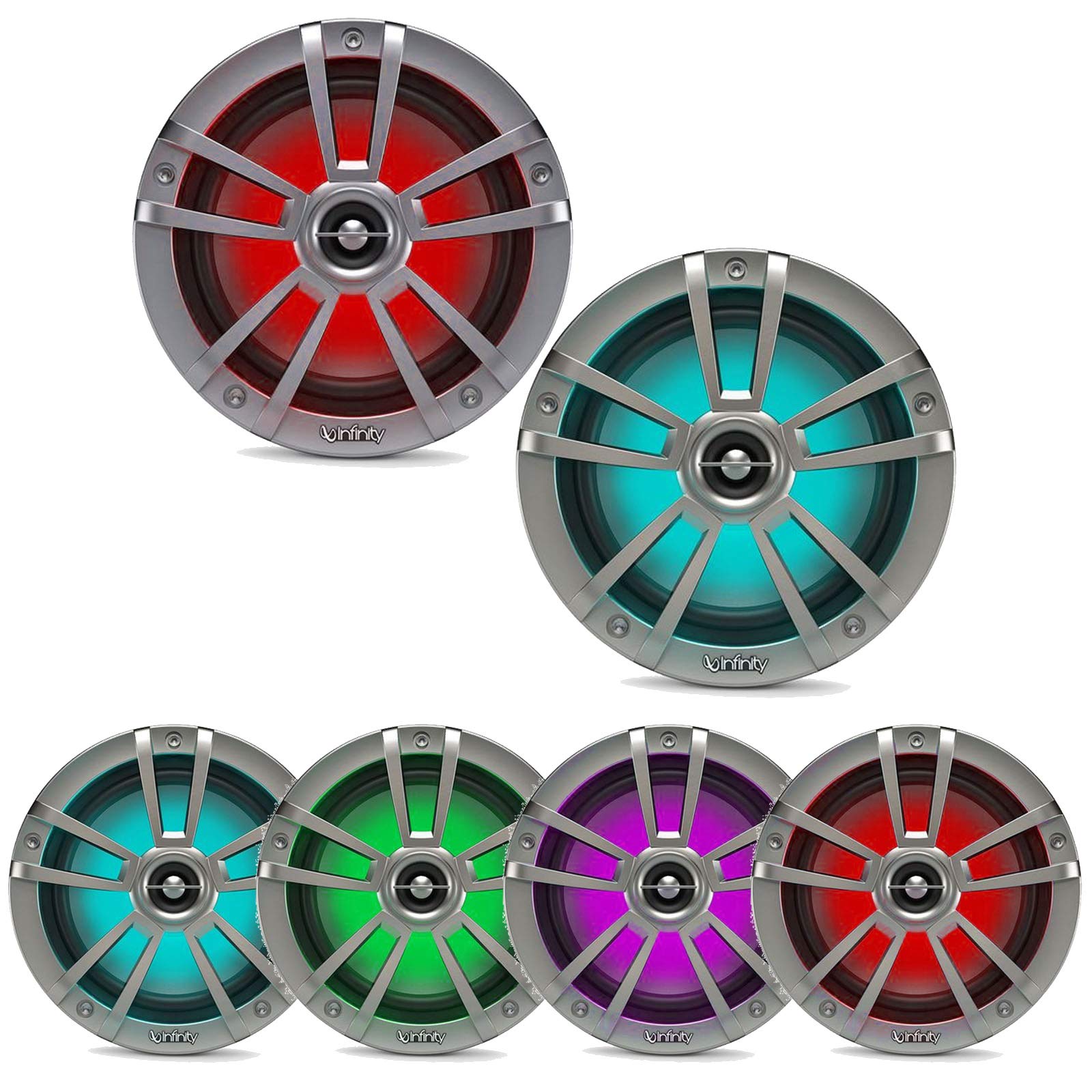 **6.5
