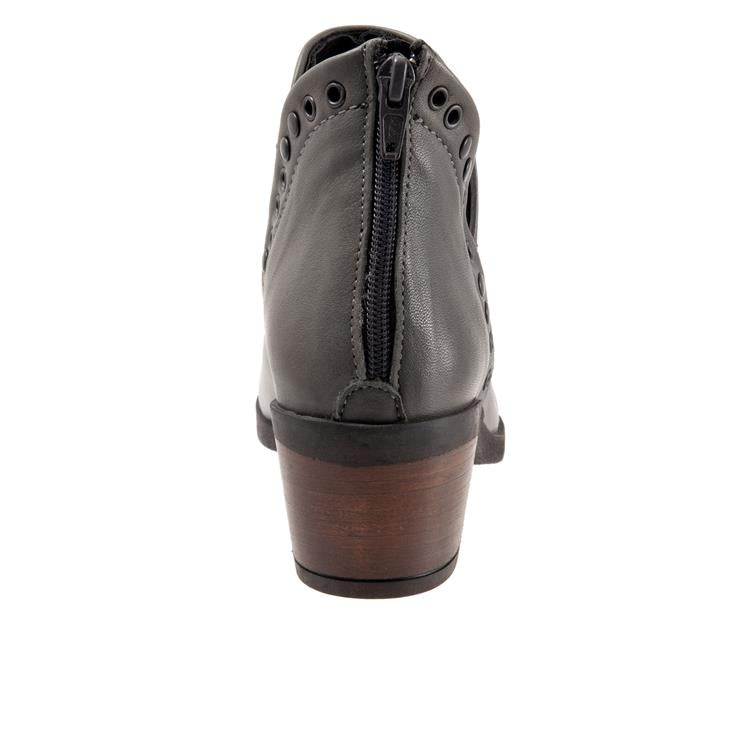 BUENO CORA Women's Fashion Apparel - Final Sale | Trendy Outfits for Casual, Work & Party Wear