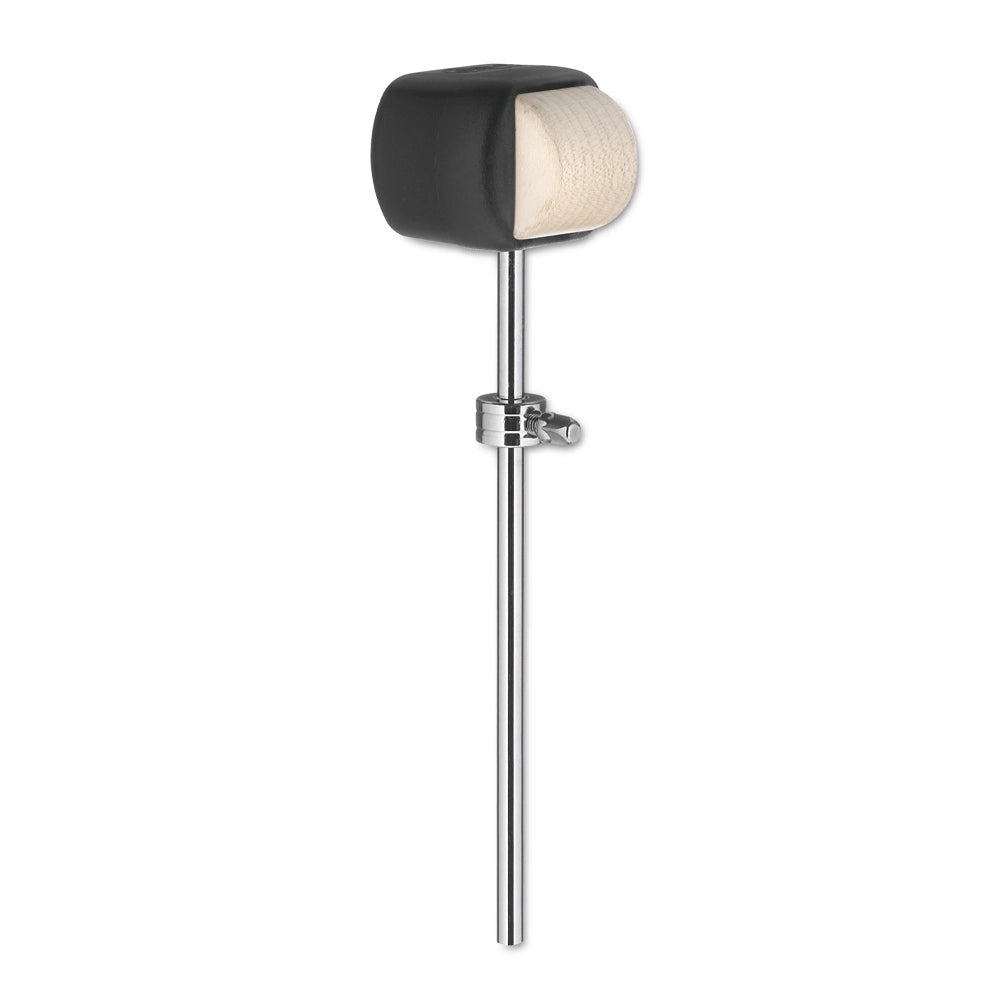 DW Wood Two Way Beater - Smart Pack | Dual-Sided Mixing Paddle for Stand Mixers | Perfect for Baking, Whipping, and Kneading Dough