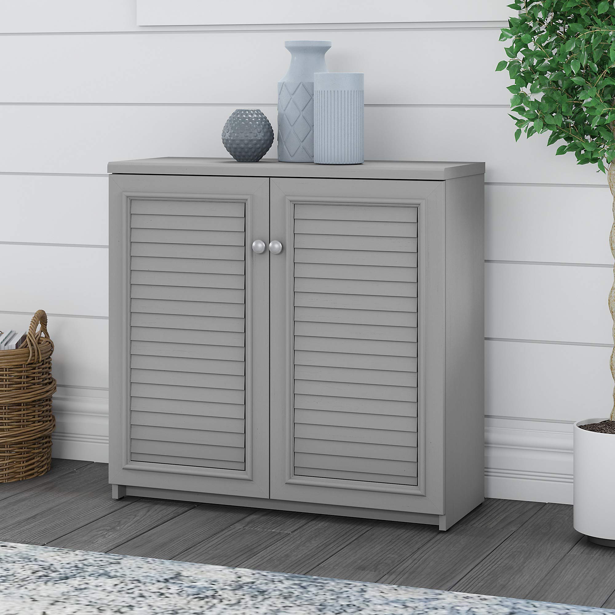 Bush Furniture Dearborn 6