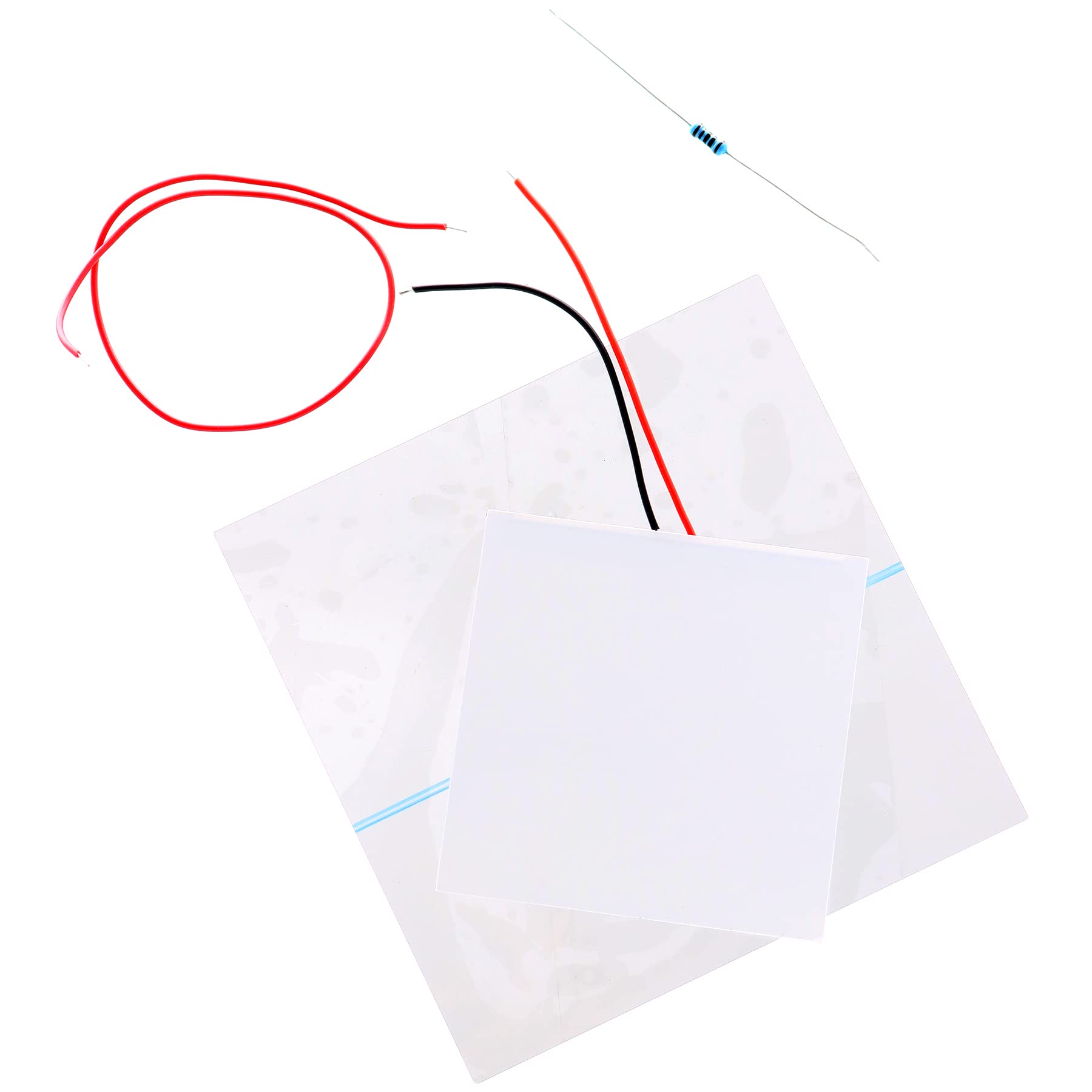 Original: Deal4GO Screen Backlight Invert Highlight TailLight Mod Kit w/Polarizer Film Replacement for Nintendo Gameboy Pocket GBP & GB DMG-01, GBPDMG001-BT   Optimized: Nintendo Gameboy Pocket GBP & GB DMG-01 Backlight Mod Kit with Polarizer Film Replacement - High Brightness Screen Upgrade for Retro Gaming Enthusiasts | Perfect for Home Gaming, Collectors & DIY Mod Projects