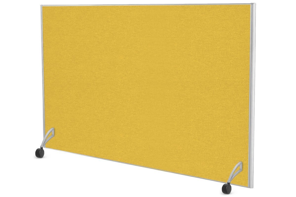 mustard yellow