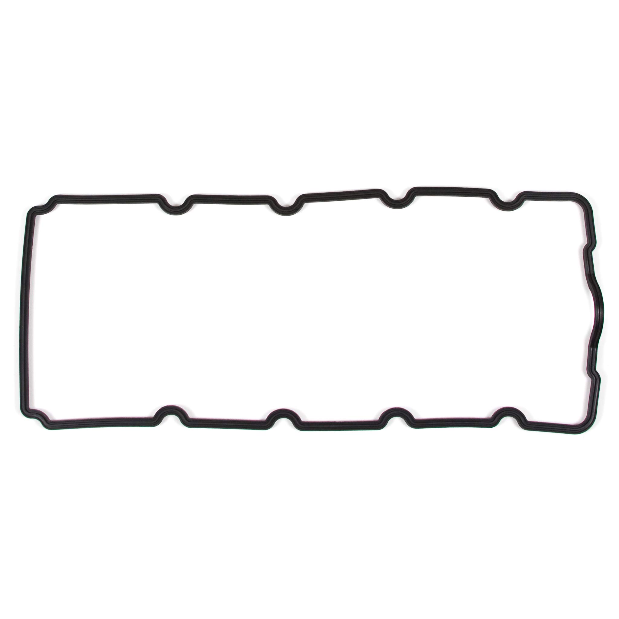 MA-9761242250 Full Gasket Set Compatible with 2002-2008 Mini Cooper Supercharged 1.6L SOHC W10B16A W11B16A Engine - Perfect for Engine Rebuilds & Maintenance Repairs