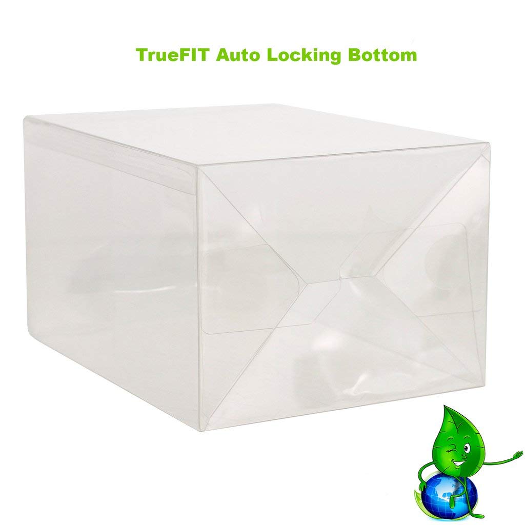 The Queen's Gambit Beth Harmon with Trophies Pop #1121 Vinyl Figure - Official Pop TV Collectible (Includes EcoTek Display Box Protector) - Perfect for Anime Fans, Chess Lovers & Home Decor