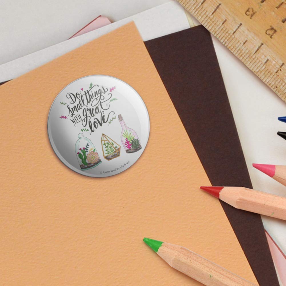 Puffy Bubble Stickers for Scrapbooking & Crafting - DIY Love Theme