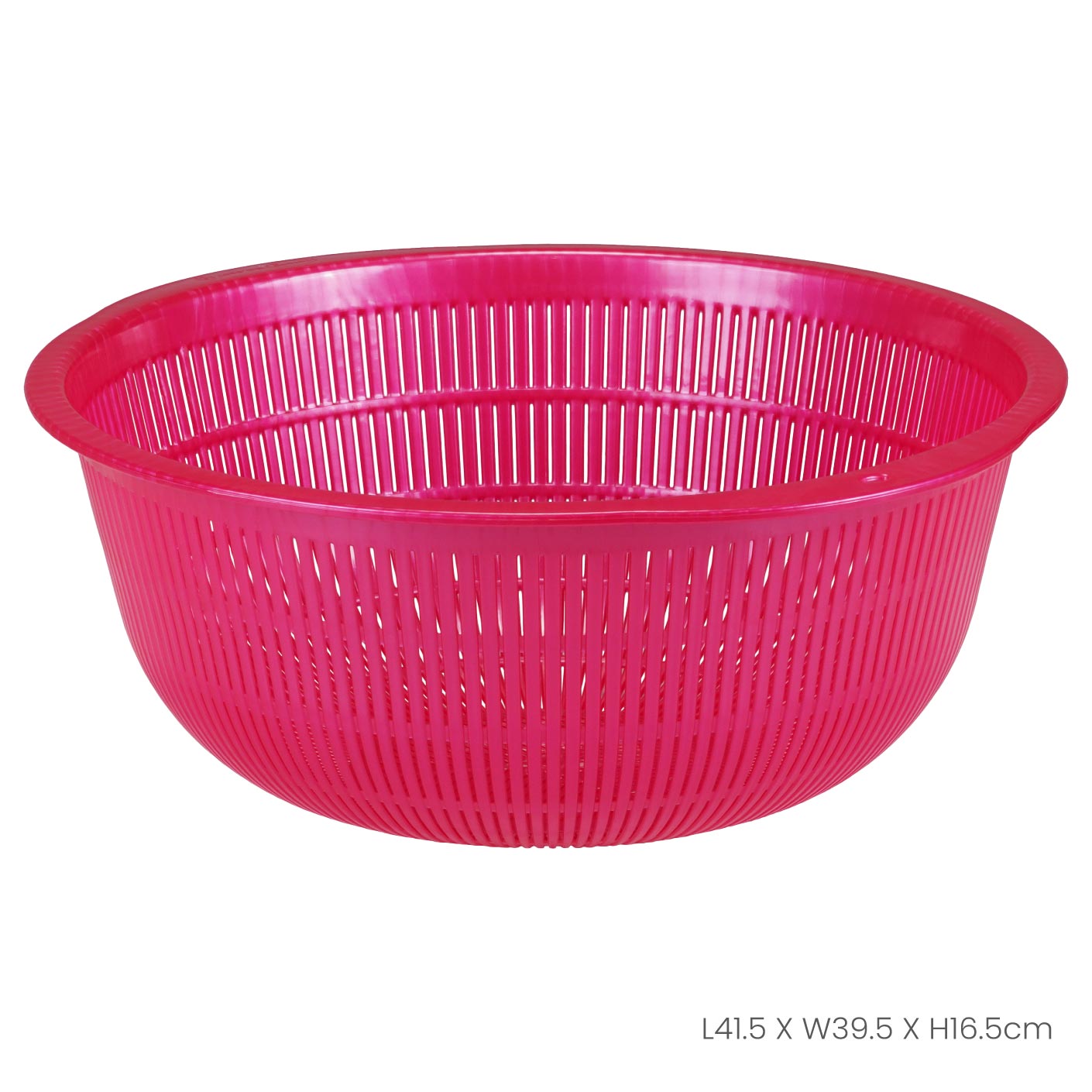 PINK (5507-PNK)