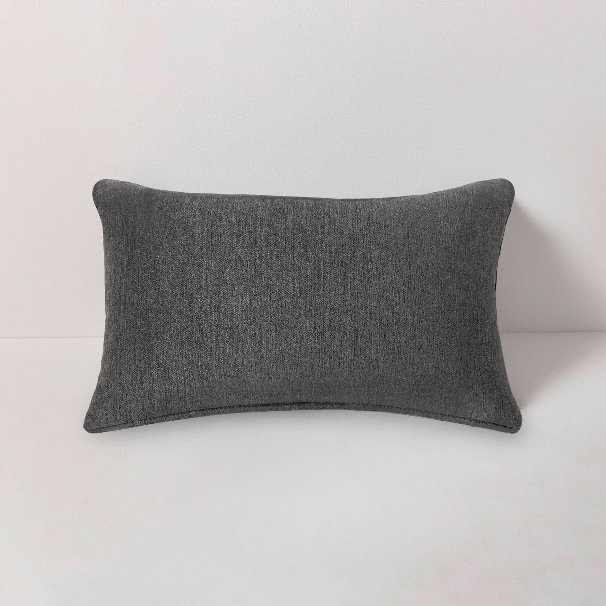 Altona Slate