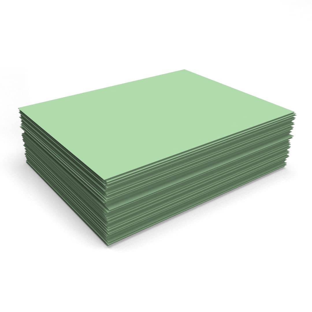 Premium LUXPaper 8.5