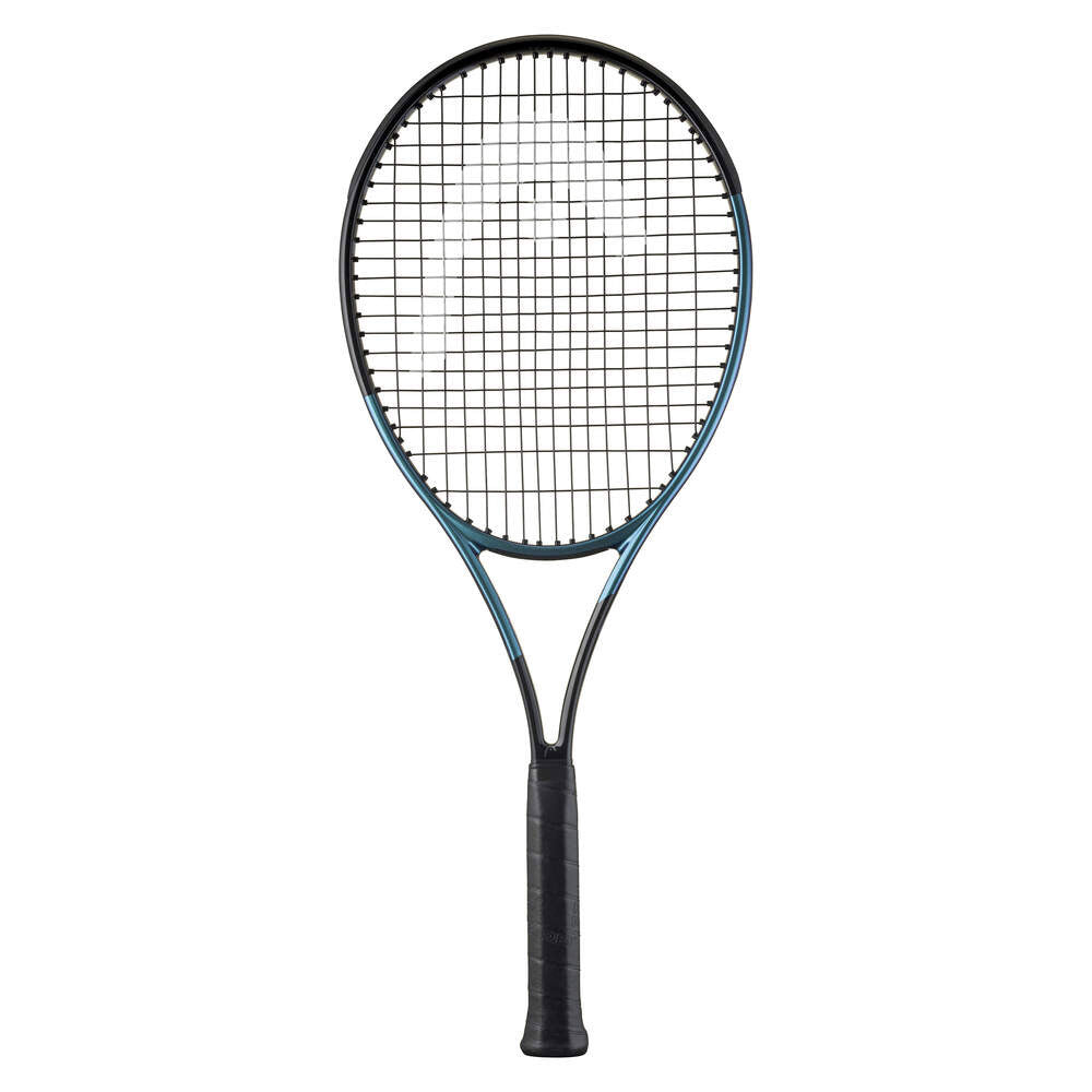 Head Gravity Team (2025) Tennis Racket - Demo Rental for Practice & Training | Perfect for Beginners & Intermediate Players at Clubs or Coaching Sessions