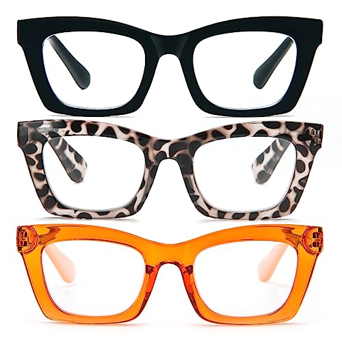 3pc-black/Blackpinktortoiseshell/Brown Jelly