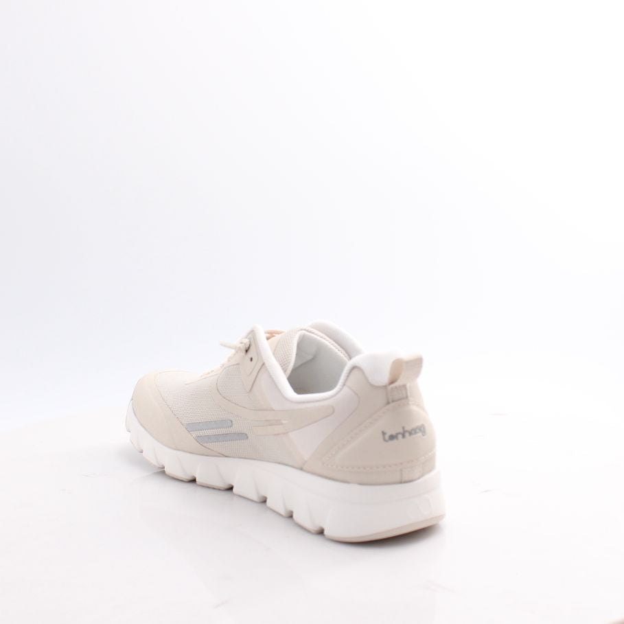 0003 Tenhaag 25 - Premium Quality Product for Online Shopping | Perfect for Home, Office & Gifting