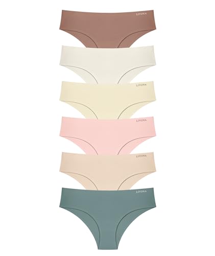 Mocha/Soft Sand/White Smoke/Med Ean/Lt Pink/Lt Blush