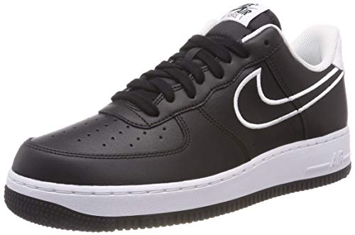 Black Black White 001