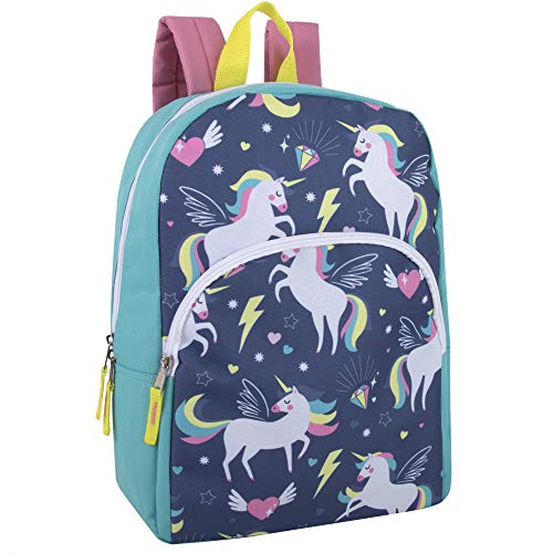 Unicorn Party
