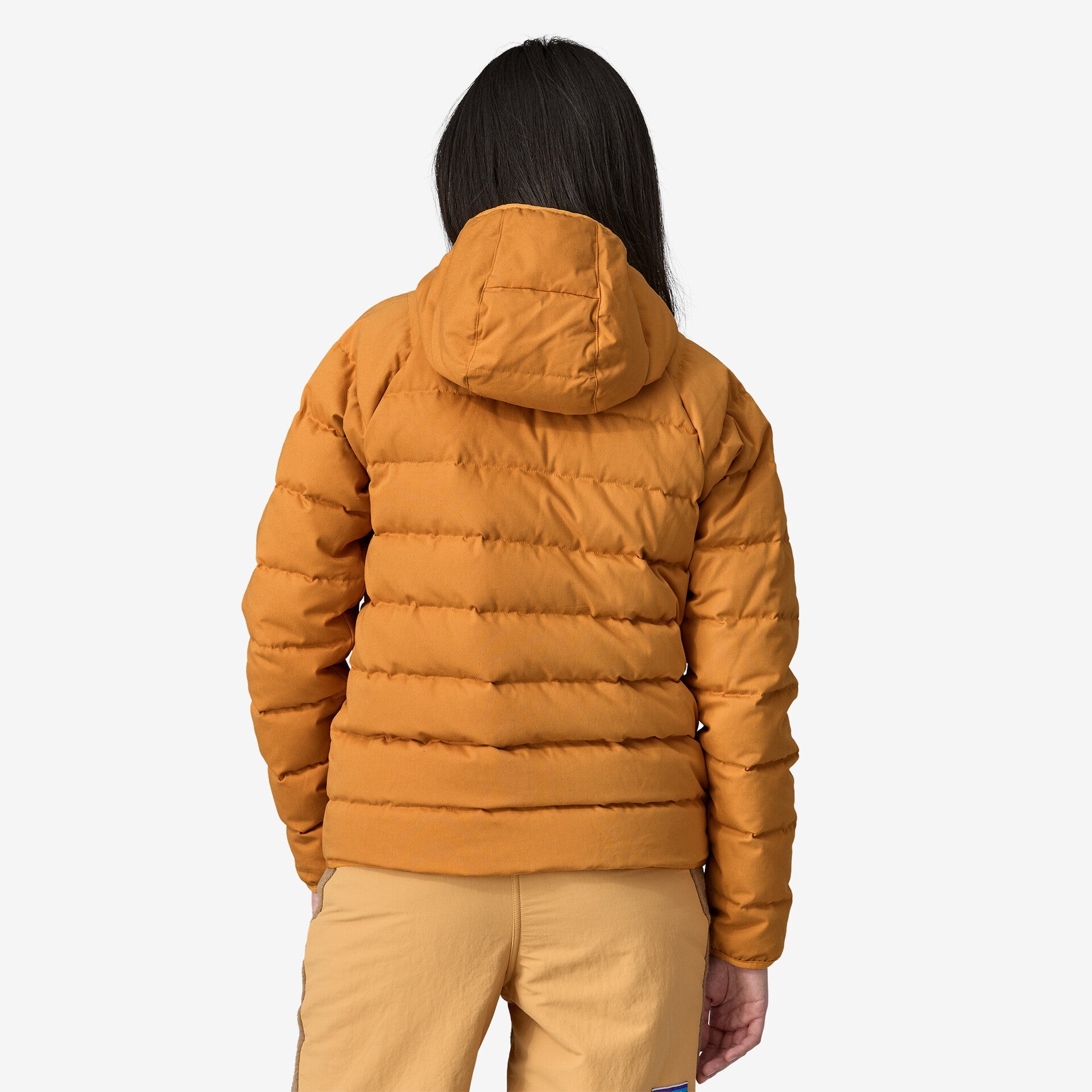 Warm & Stylish Cotton Down Jacket for Men & Women - Lightweight Winter Coat for Outdoor Activities, Travel & Daily Wear