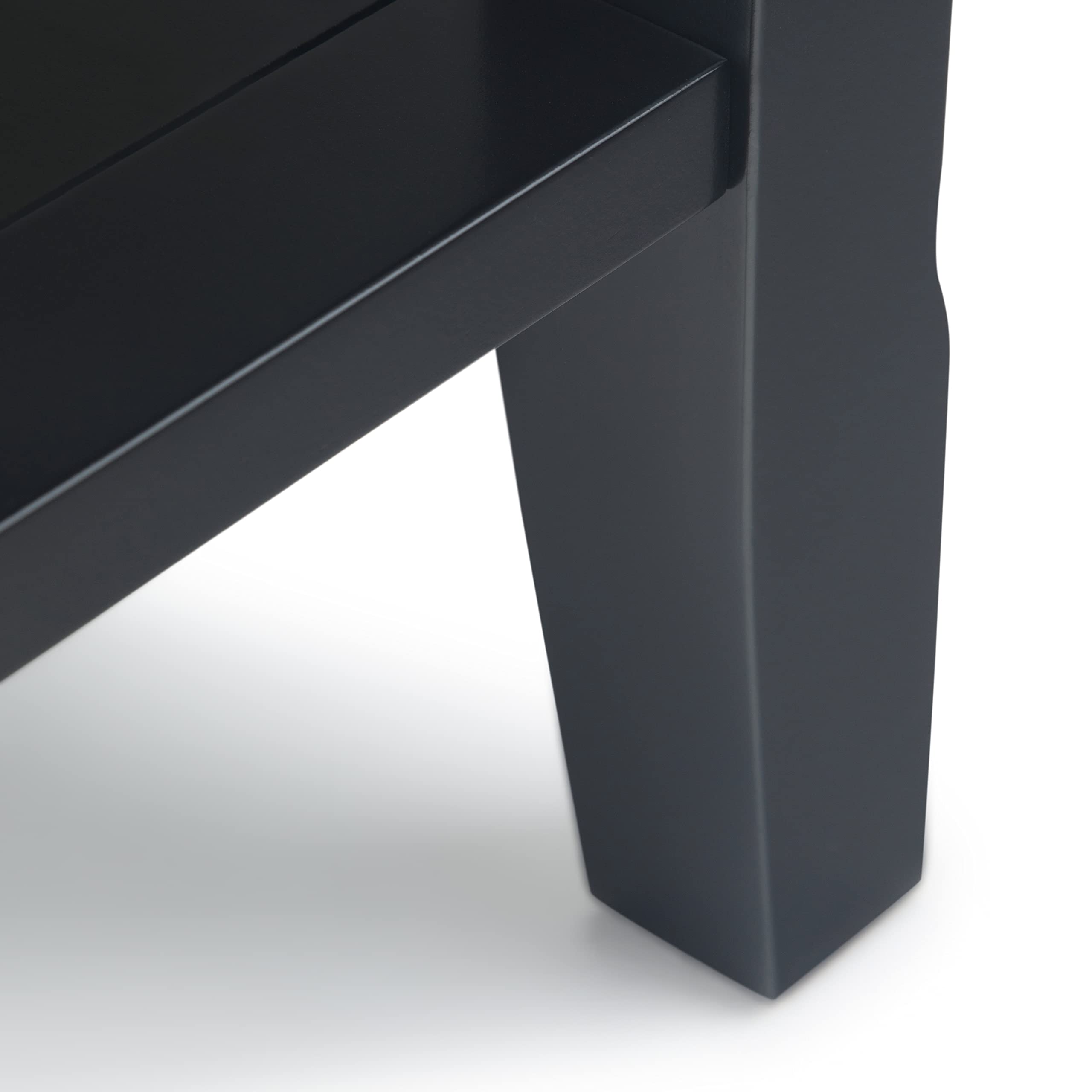 SIMPLIHOME Acadian 14