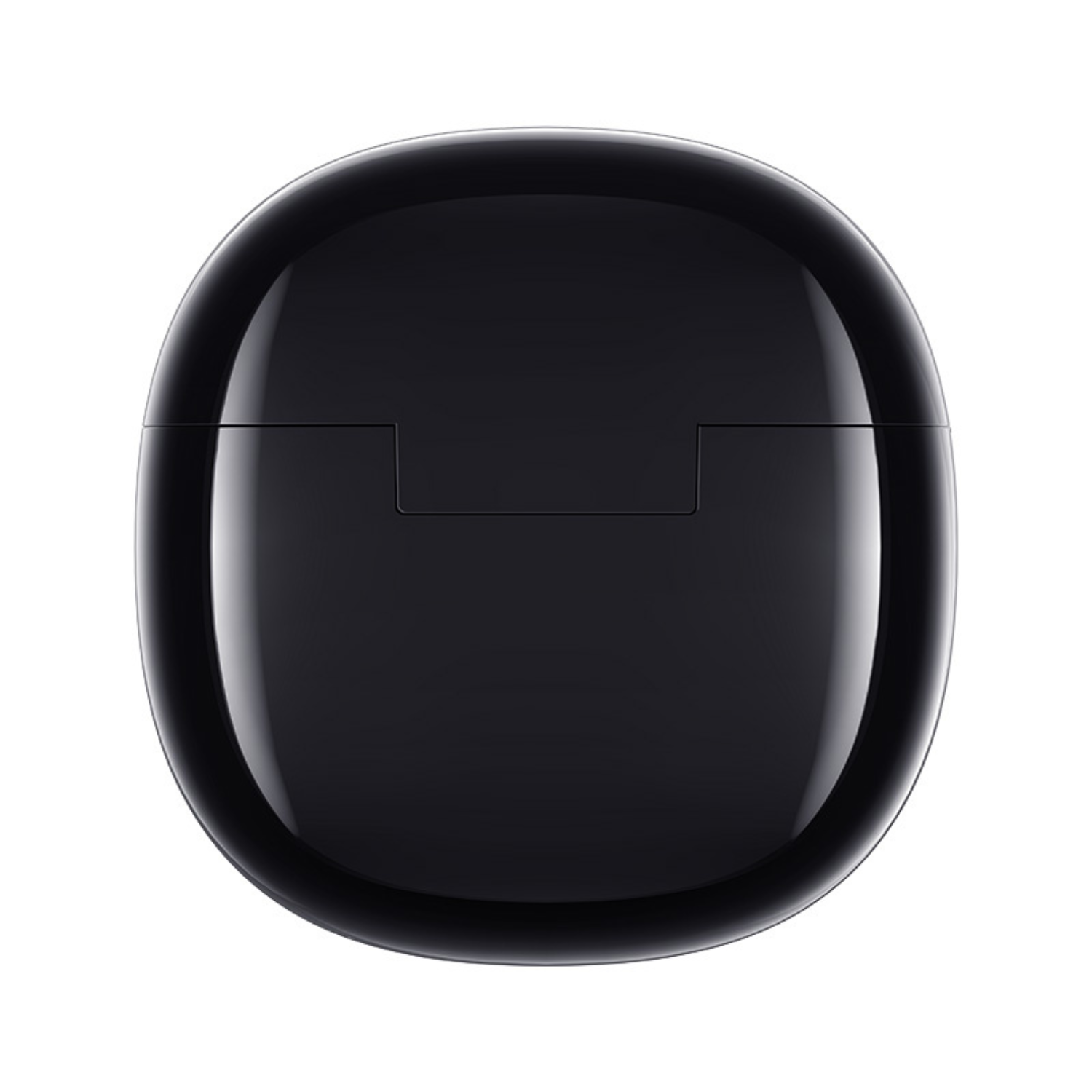 Baseus Bowie E13 Galaxy Wireless Earbuds - Black | Bluetooth Headphones for Running, Workout & Travel
