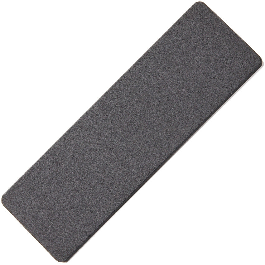 Fallkniven CC4 Double Sided Ceramic Whetstone Knife Sharpener - Professional Grade Sharpening Stone for Kitchen, Hunting & Outdoor Knives - Perfect for Home, Camping & Survival Gear