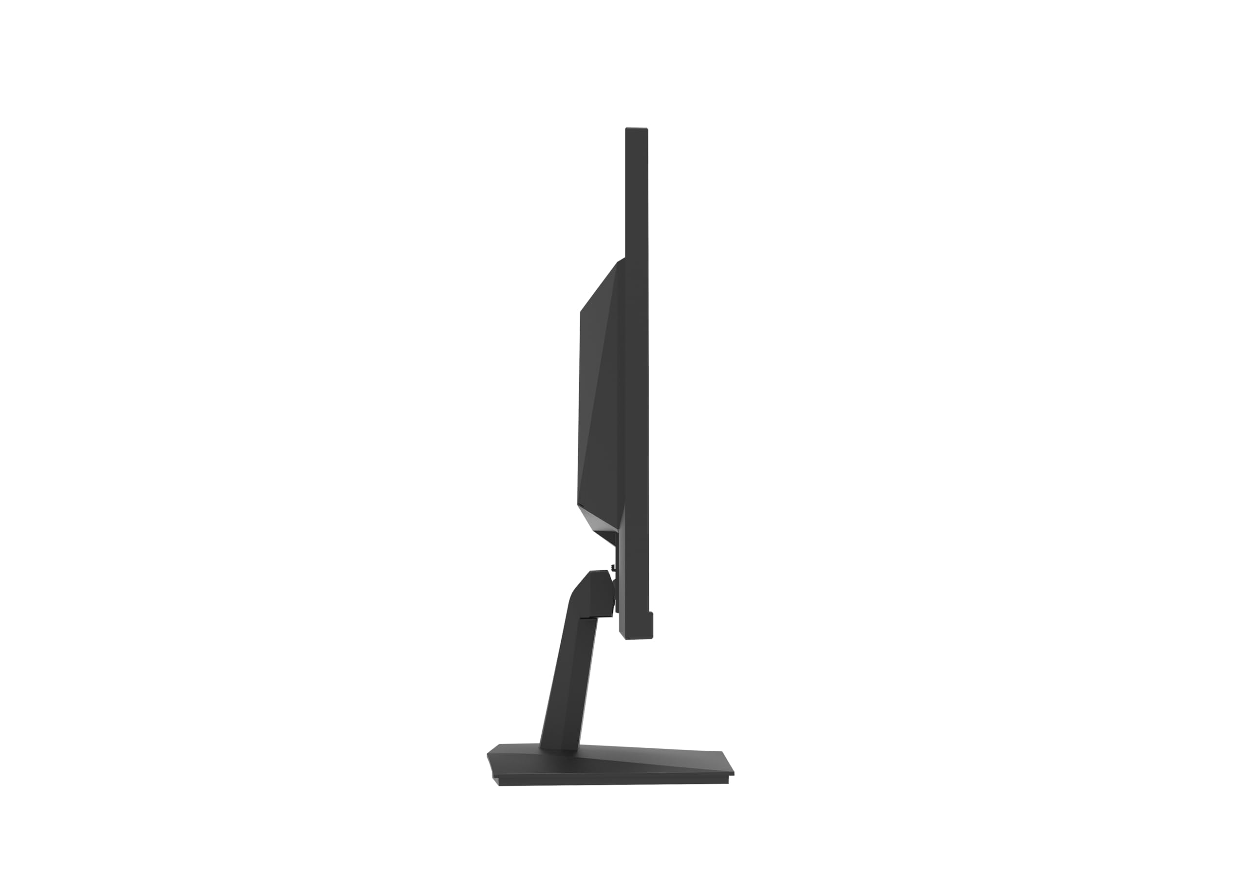 AOC 27G15N2 27-inch FHD Gaming Monitor - 180Hz Refresh Rate, 1ms Response Time, AdaptiveSync, 1920x1080 Resolution, 2x HDMI & DisplayPort - Black | Perfect for Competitive Gaming & Home Office Setup