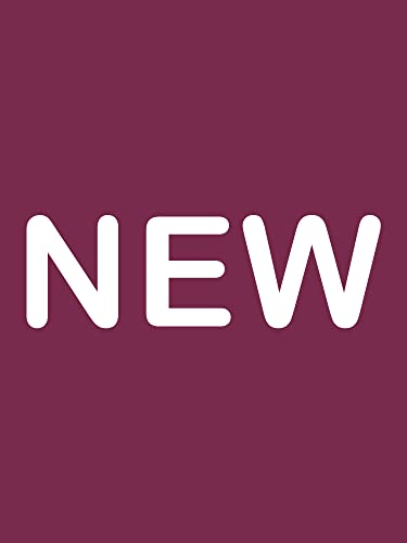 Fuchsia Magenta Pink