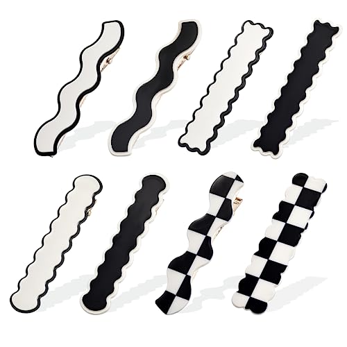 8pcs-Small Color1