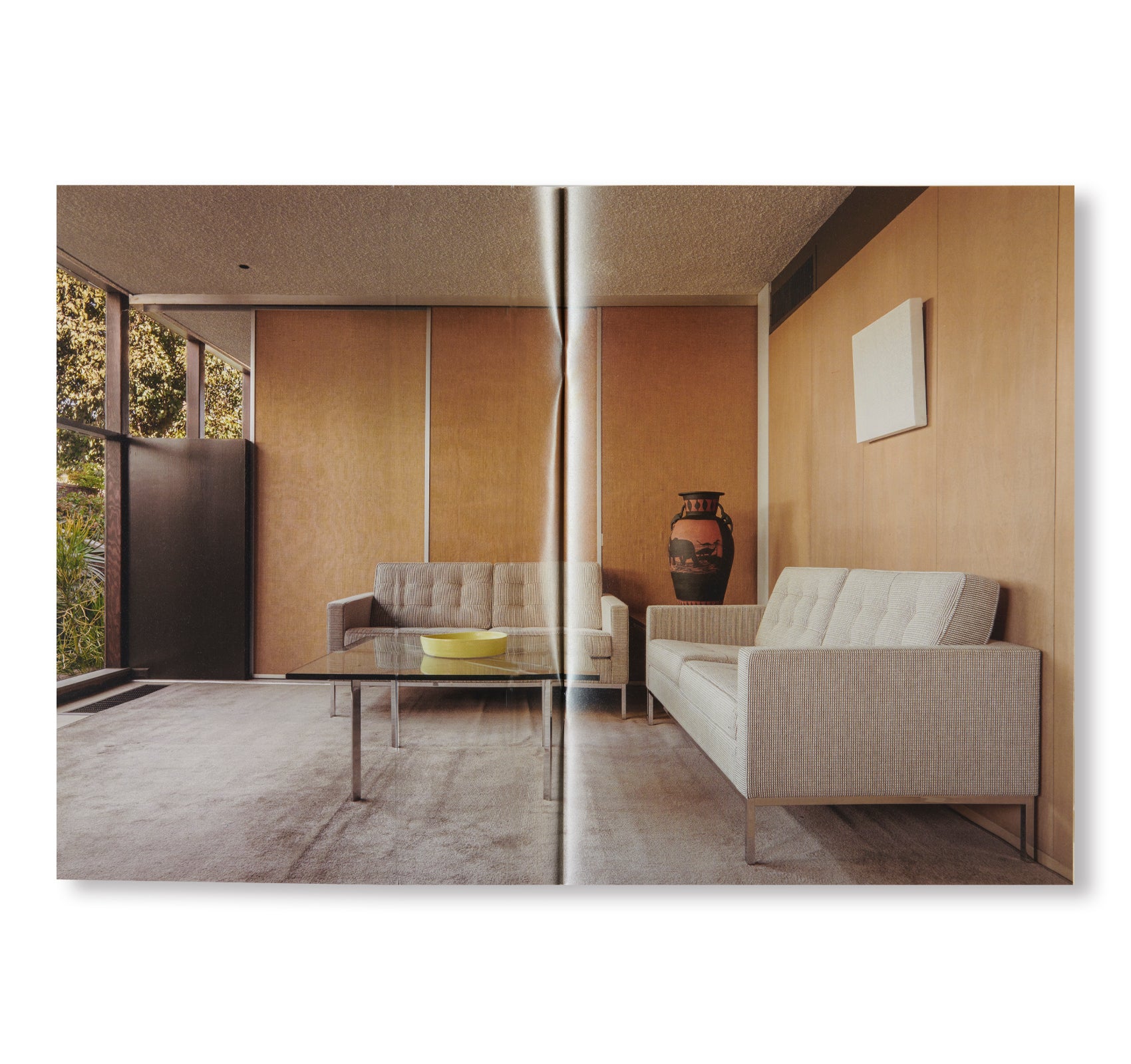 NEUTRA VDL by Shio Kusaka - Premium Ceramic Tableware for Modern Dining | Elegant Dinnerware Set for Home & Restaurant Use