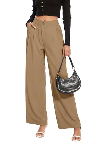 A-khaki