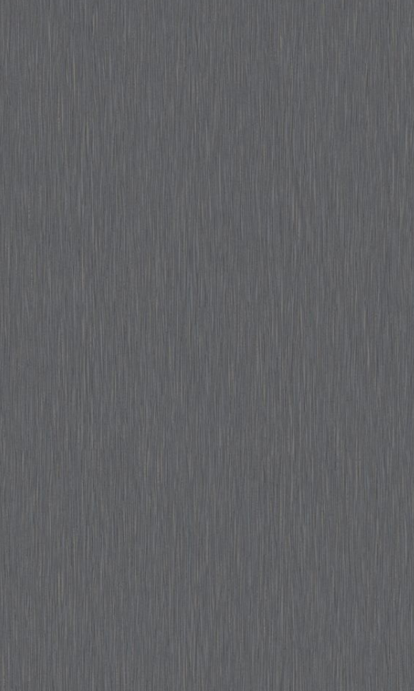 Dark Stream Transitional Wallpaper R3941 - Modern Peel & Stick Wallpaper for Bedroom, Living Room, and Office Decor