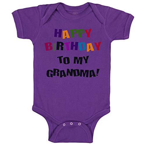 Purple Design Only