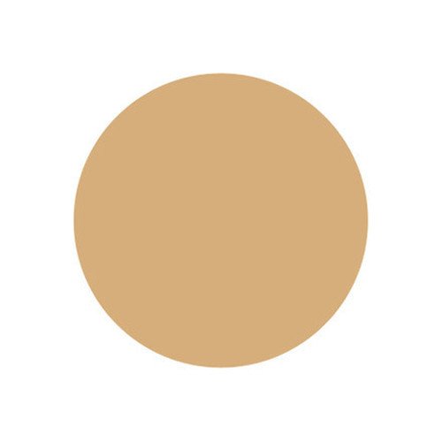 Ocher