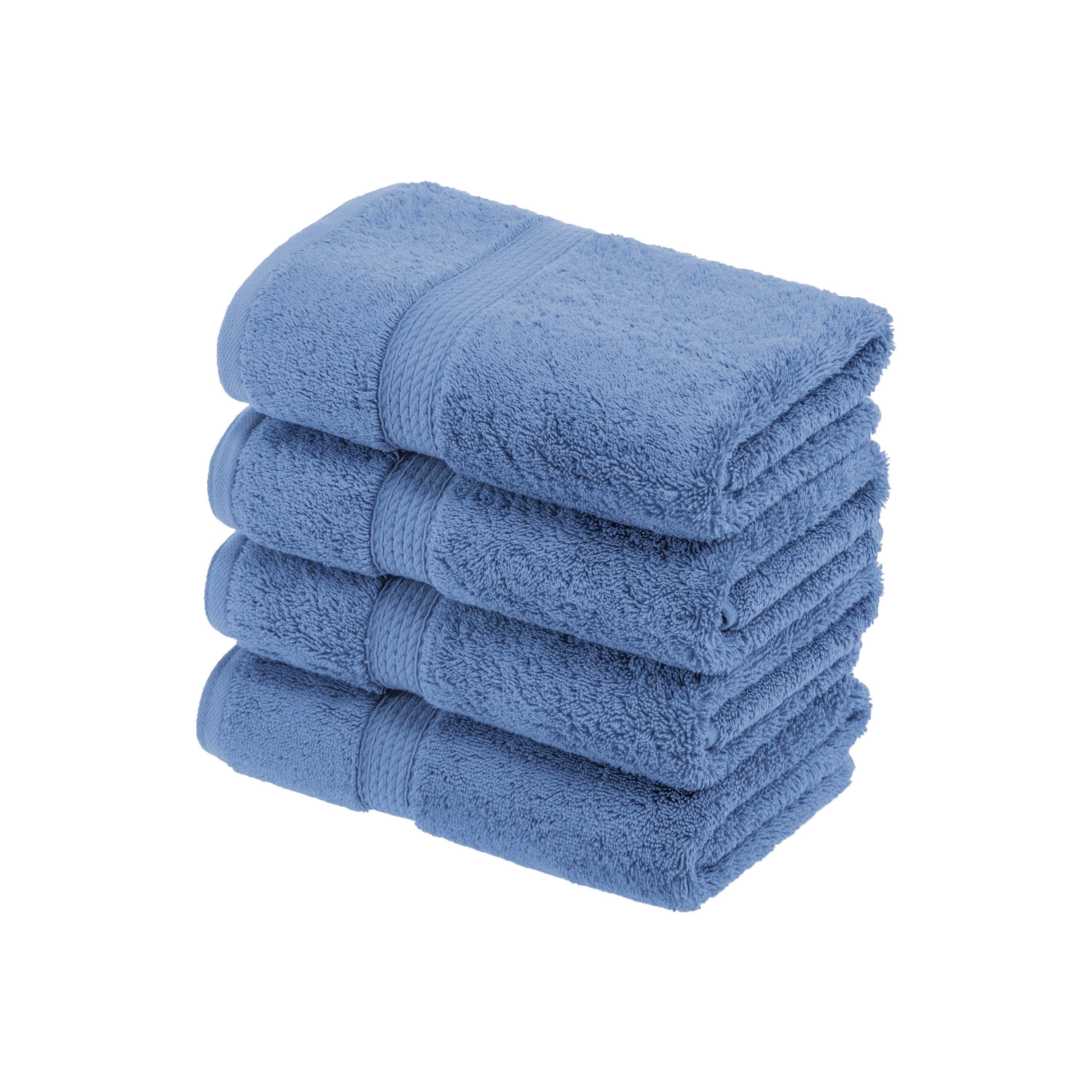 Denim Blue