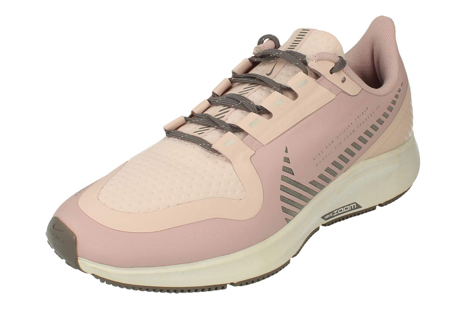 Nike Women's Running Shoes - Lightweight Track & Field Training Shoes for Women - Perfect for Sprinting, Jogging, and Gym Workouts