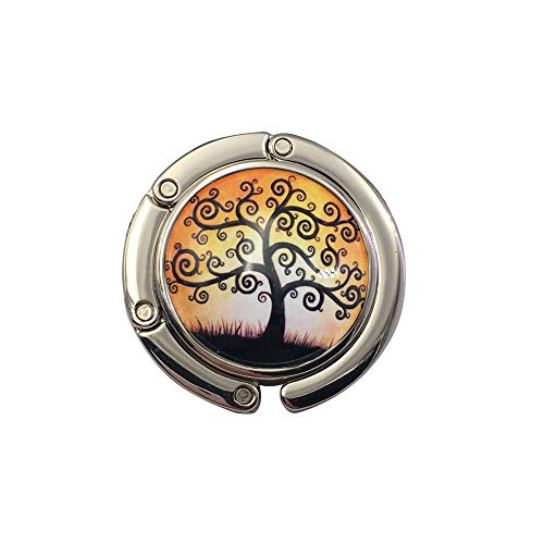 Lucky Tree