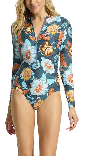 Spring Festival True Navy