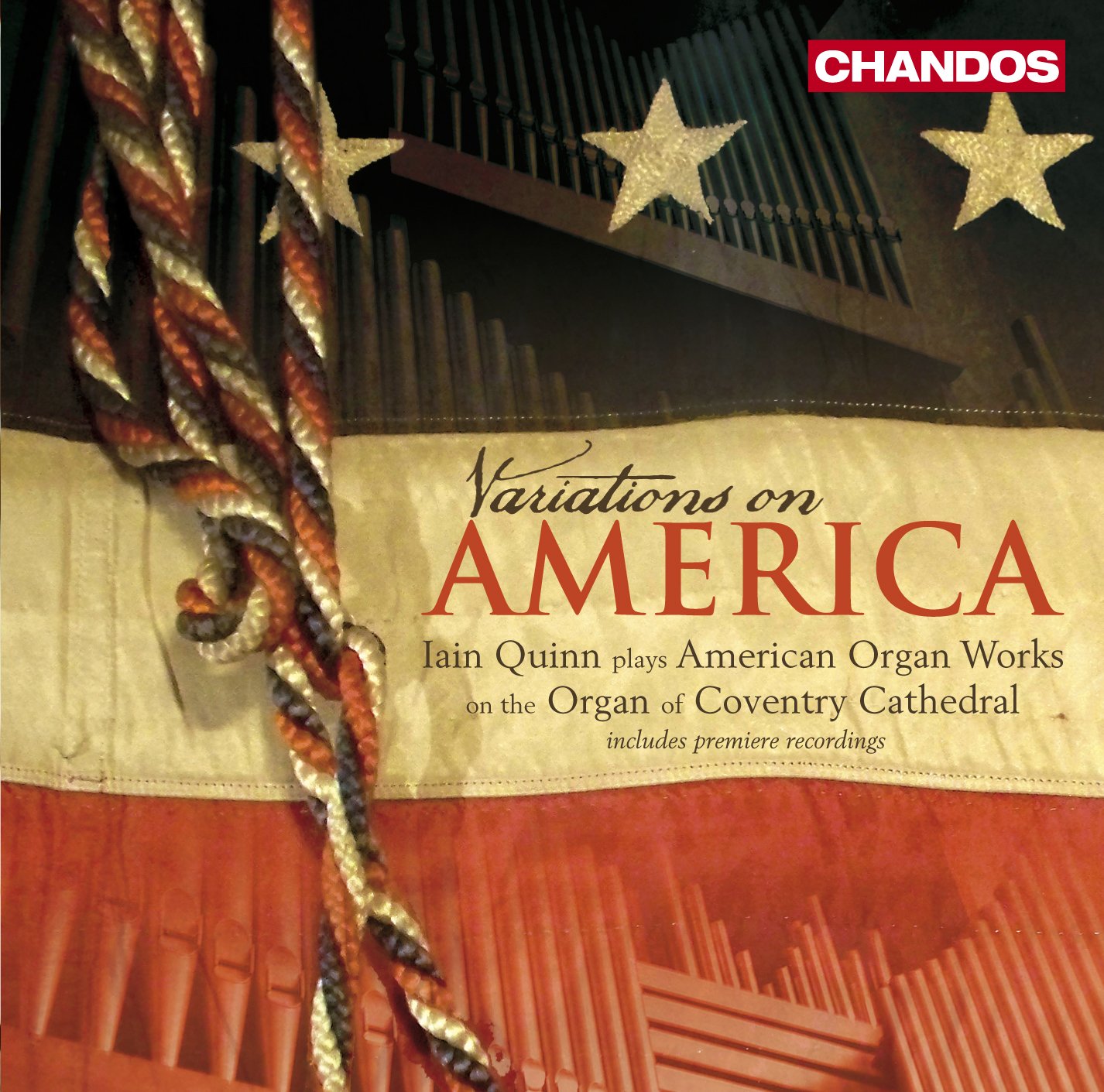 Variations on America - Explore Unique American-Themed Products & Gifts for Home Decor, Travel, and Patriotic Celebrations