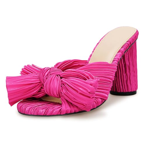 Hot Pink