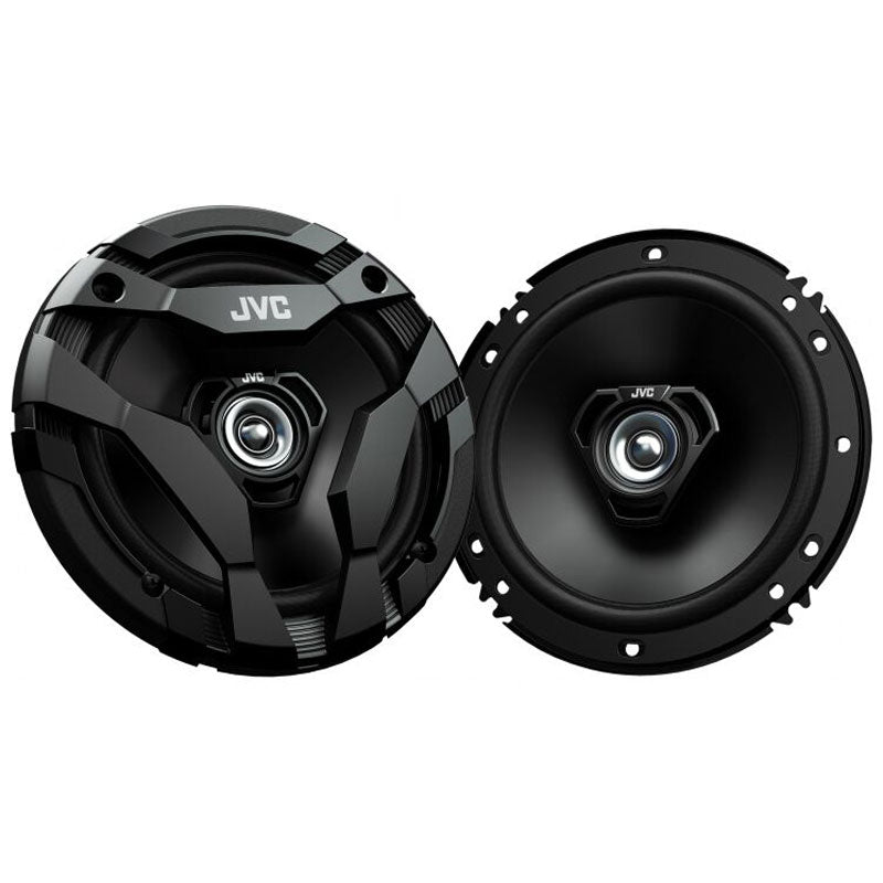 JVC CS-DF620 6.5