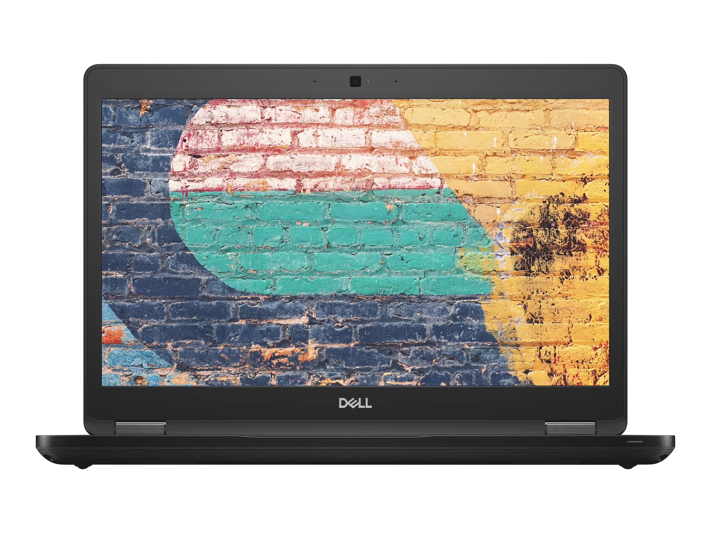 Refurbished Dell Latitude 5490 14