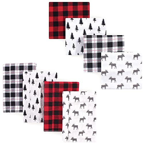 Moose