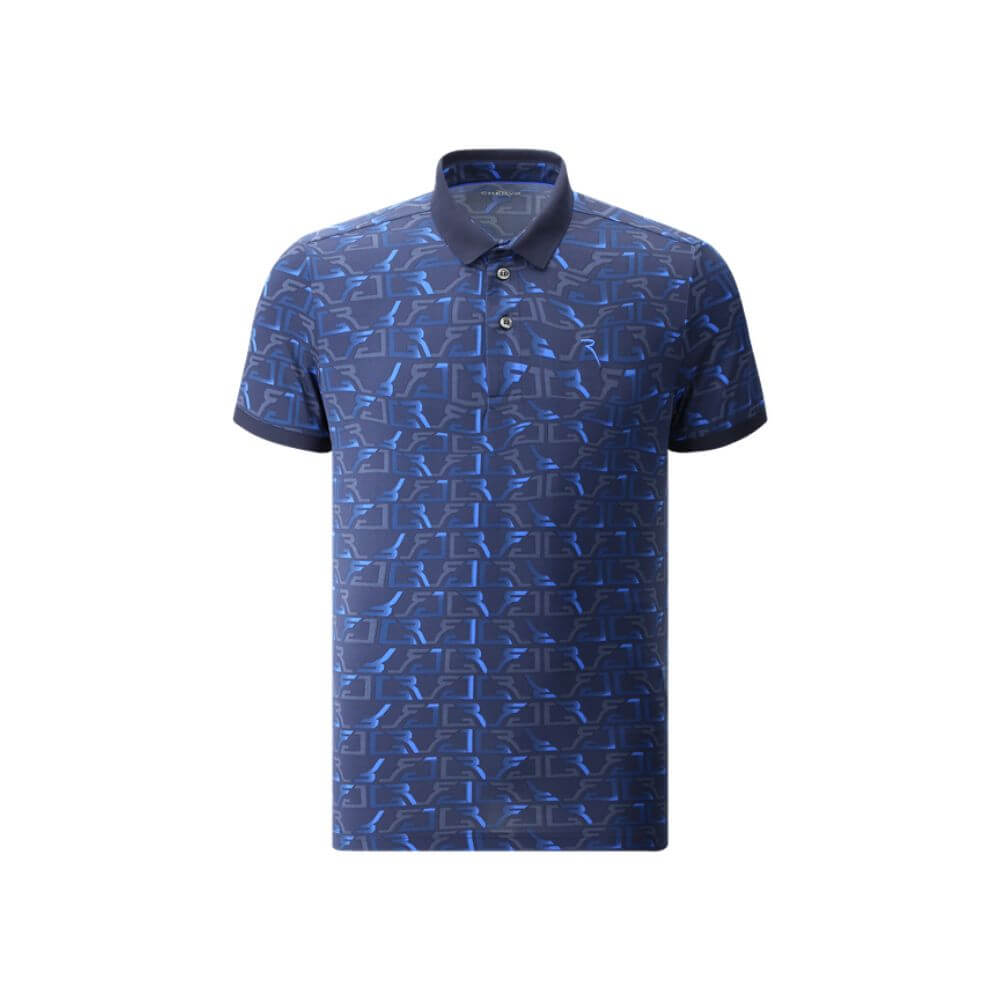 Arsenal FC Official Merchandise - Final Sale | Jerseys, Hoodies & Accessories for Soccer Fans & Supporters