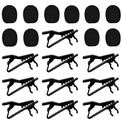 Black No Ring