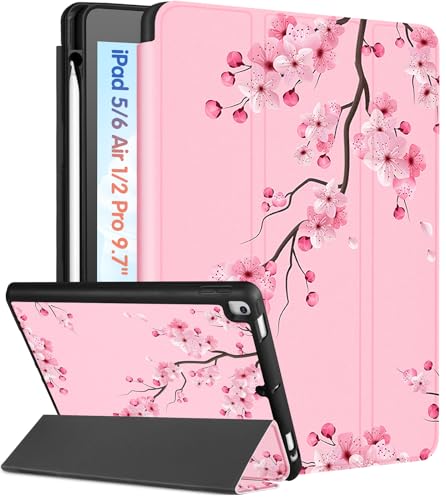 2-Plum Blossom