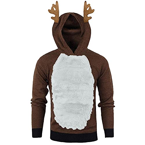 1-brown