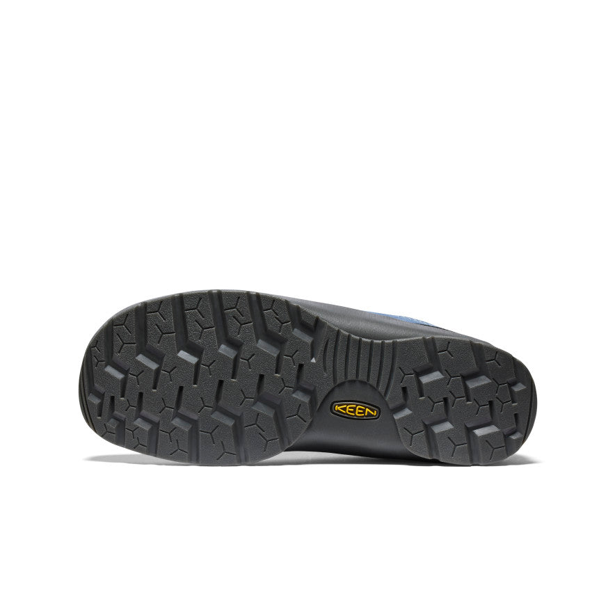 Men's Jasper Sneaker - Lightweight Comfortable Walking Shoes for Men | Dragon Design Athletic Shoes | Perfect for Gym, Running & Casual Wear