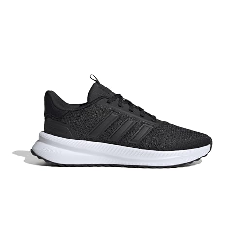 Core Black Core Black Cloud White
