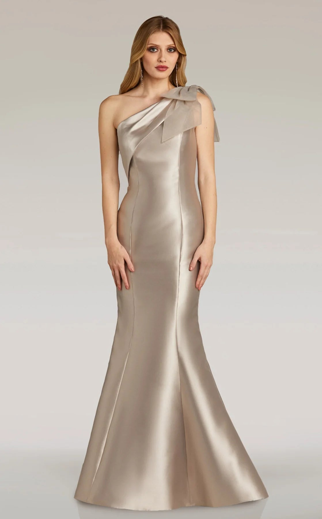 Gia Franco 12316 Women's Elegant Party Dress - Perfect for Evening Events, Weddings & Special Occasions