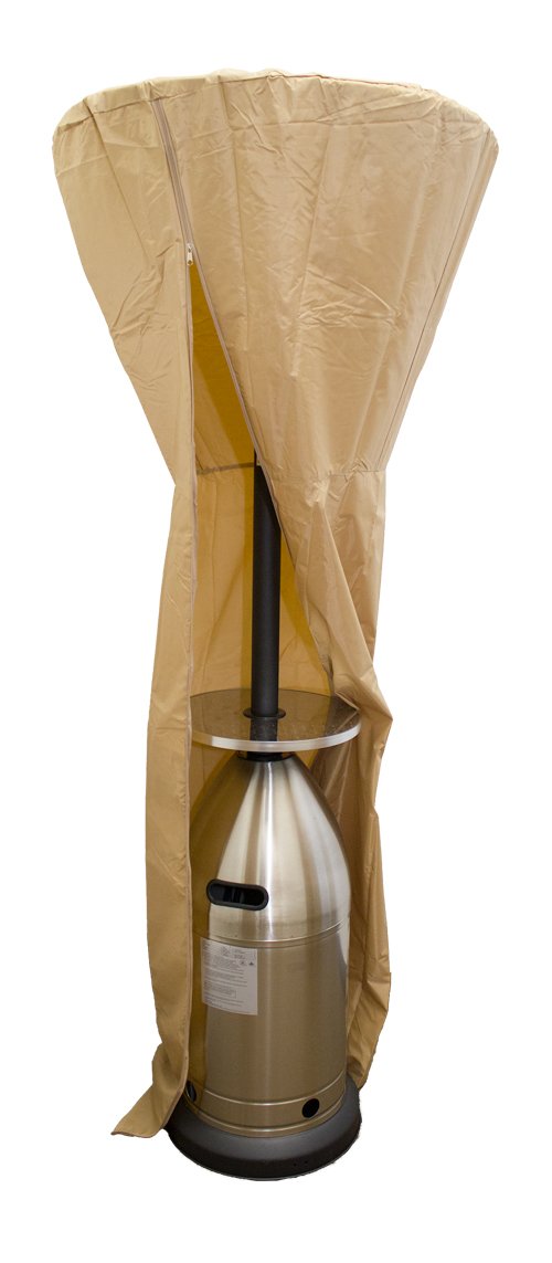 Hiland PRM-T HVD-CVR-ECON 87