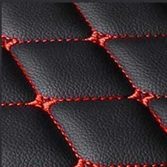 Black Red