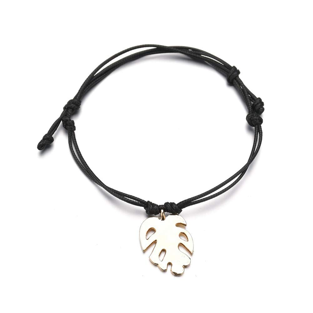 ZUOLUO Women's Friendship Bracelets Set - Sister & Best Friend Matching Bracelet Gift for Women - Elegant Small Jewelry Gift for Her | Perfect for Birthdays, Anniversaries & Special Occasions